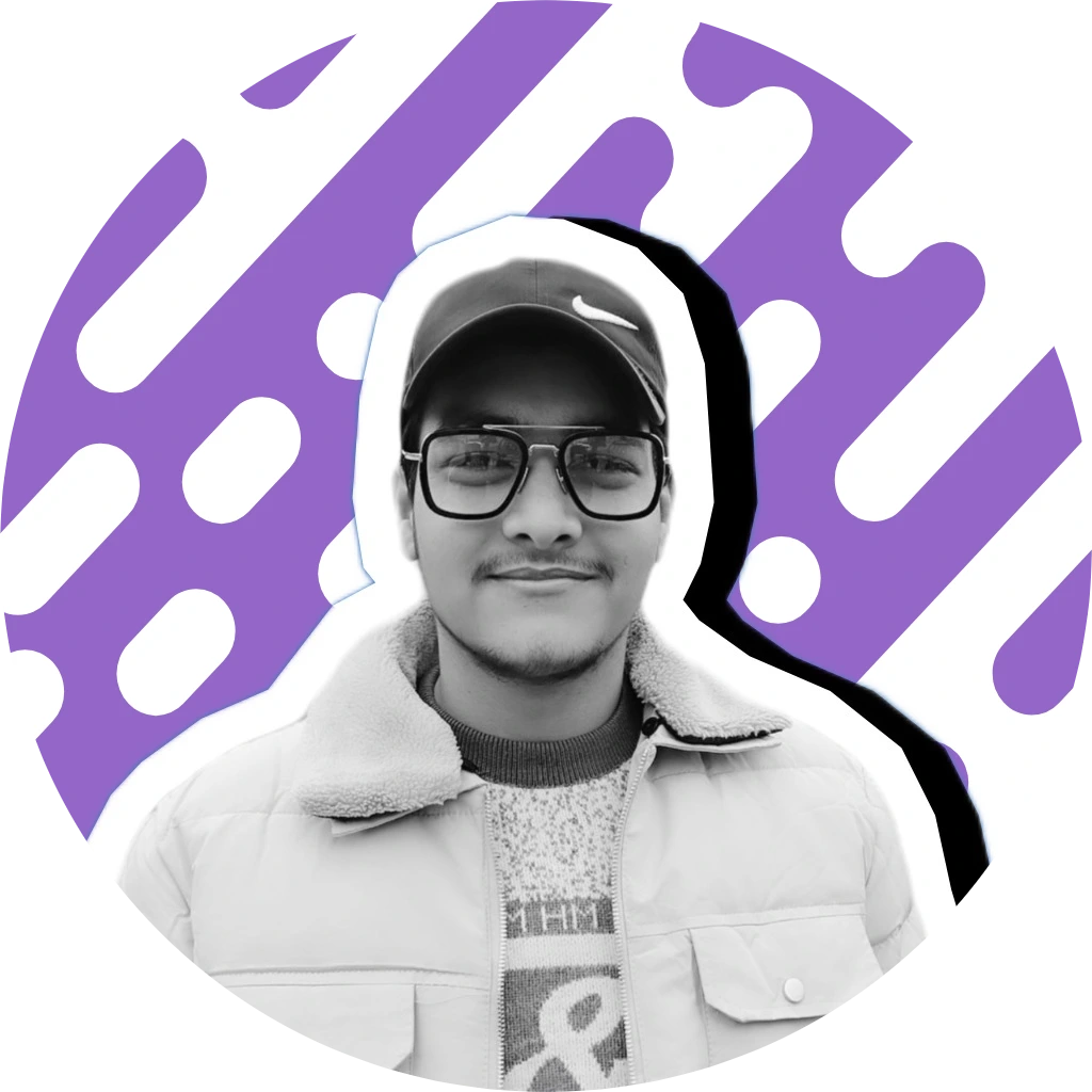 Sahil Siddiqui